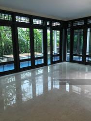 Jalan Kampong Chantek (D21), Detached #117385332